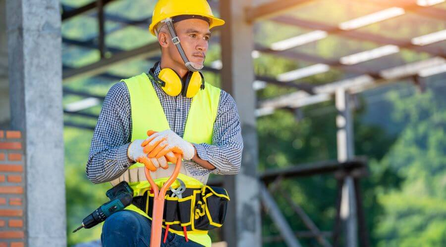Expert flood damage restoration services in Bancroft, MI